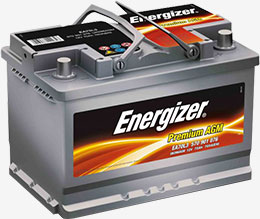 New Metador - Heavy Duty Trucks & Trailer Parts